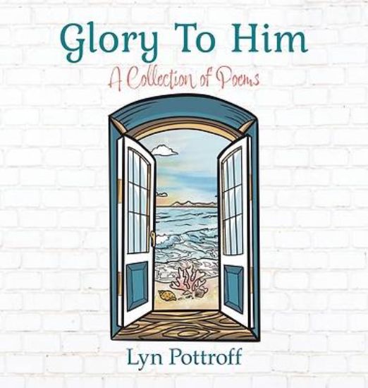 Picture of Glory To Him
