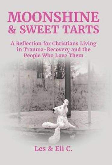Picture of Moonshine & Sweet Tarts