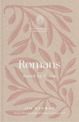 Picture of Romans