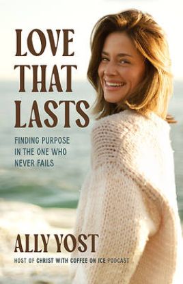 Picture of Love That Lasts