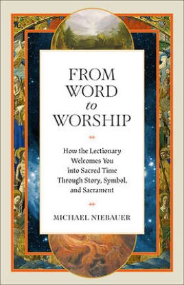Picture of From Word to Worship