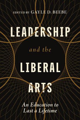 Picture of Leadership and the Liberal Arts