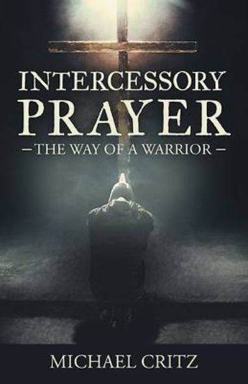 Picture of Intercessory Prayer
