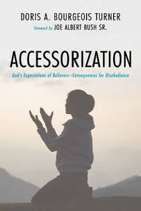 Picture of Accessorization