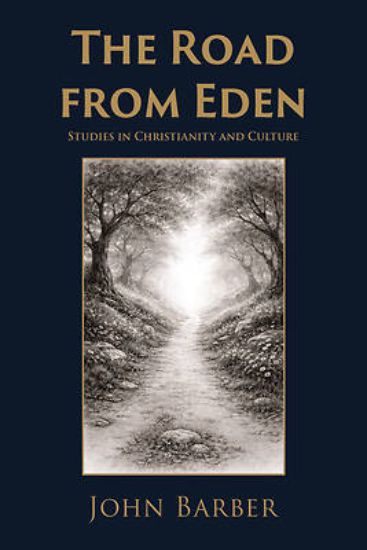 Picture of The Road from Eden