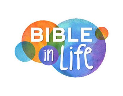 Picture of Bible in Life Early Elementary Creative Teaching Aids Spring
