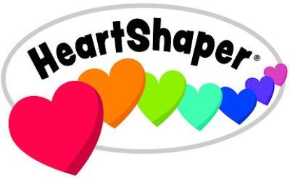 Picture of HeartShaper Preschool Student Make-N-Share Winter