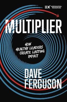 Picture of Multiplier