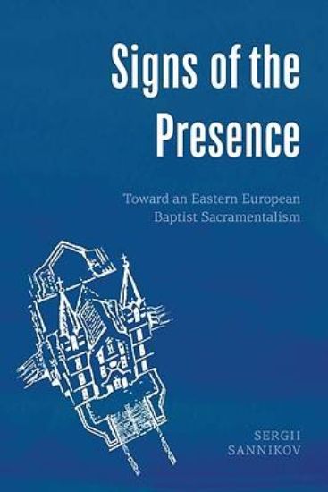 Picture of Signs of the Presence