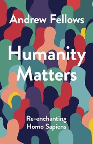 Picture of Humanity Matters