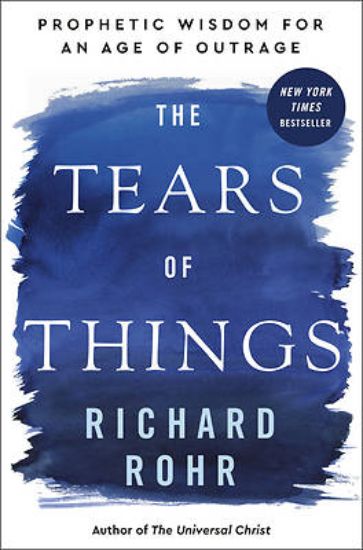 Picture of The Tears of Things