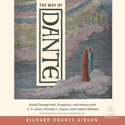 Picture of The Way of Dante
