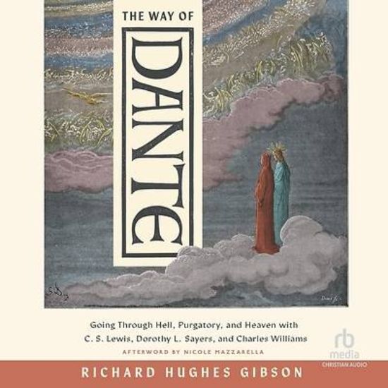 Picture of The Way of Dante