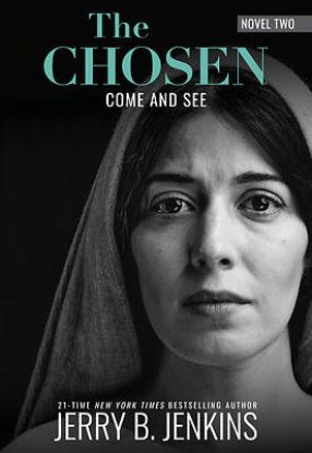 Picture of The Chosen