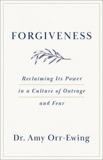 Picture of Forgiveness