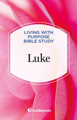 Picture of Luke