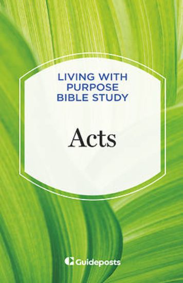 Picture of Acts