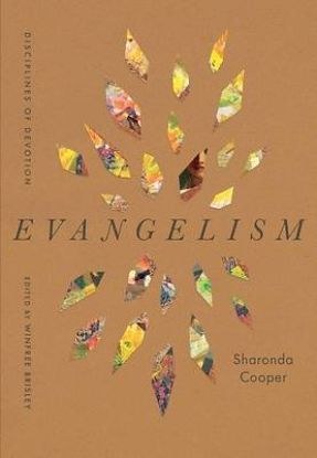 Picture of Evangelism