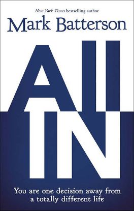 Picture of All in