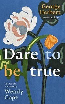 Picture of Dare to Be True