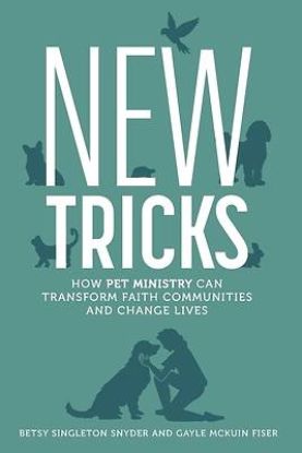 Picture of New Tricks