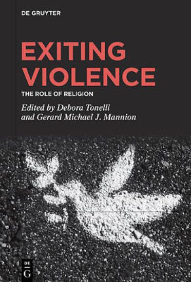 Picture of Exiting Violence
