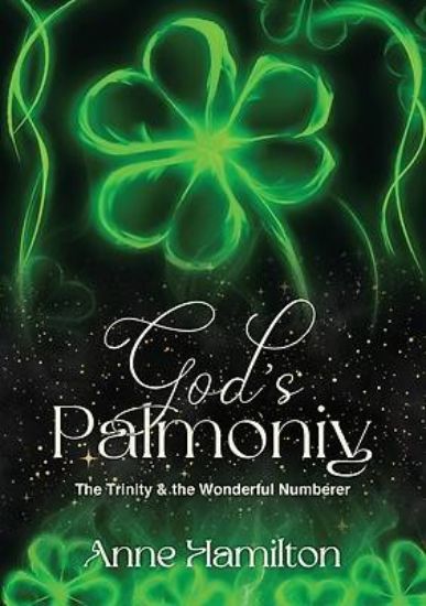 Picture of God's Palmoniy