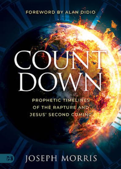 Picture of Countdown