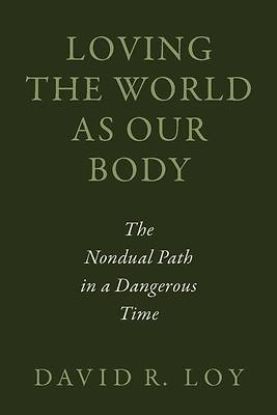 Picture of Loving the World as Our Body