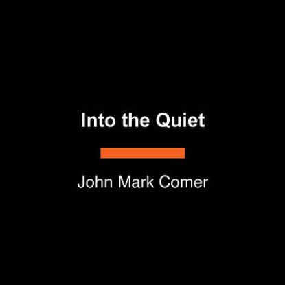 Picture of Into the Quiet