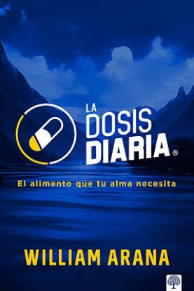 Picture of La Dosis Diaria