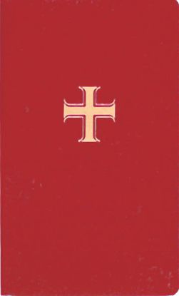 Picture of Guide to Prayer for All God's People