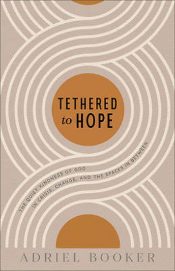Picture of Tethered to Hope