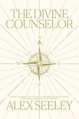 Picture of The Divine Counselor