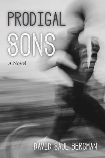 Picture of Prodigal Sons