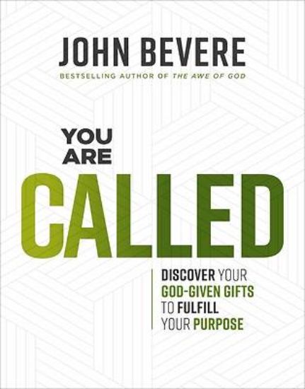 Picture of You Are Called