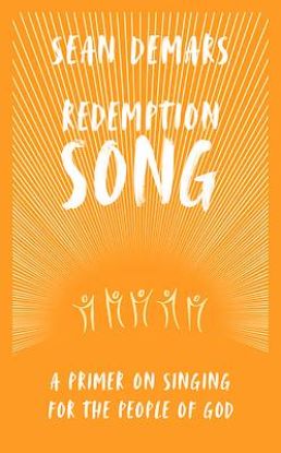 Picture of Redemption Song