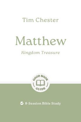 Picture of Matthew