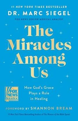 Picture of The Miracles Among Us