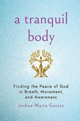Picture of Tranquil Body