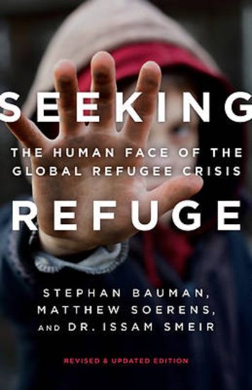 Picture of Seeking Refuge