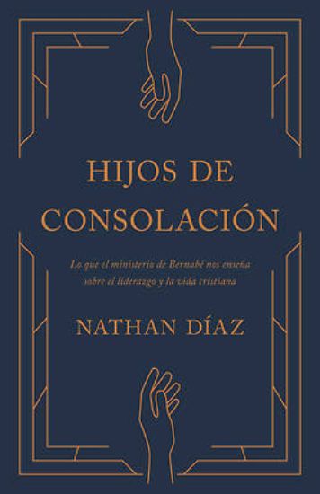 Picture of Hijos de Consolación