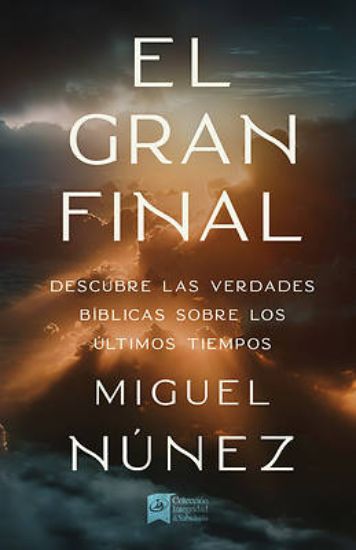 Picture of El Gran Final