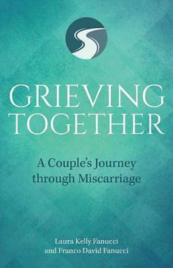 Picture of Grieving Together
