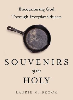 Picture of Souvenirs of the Holy