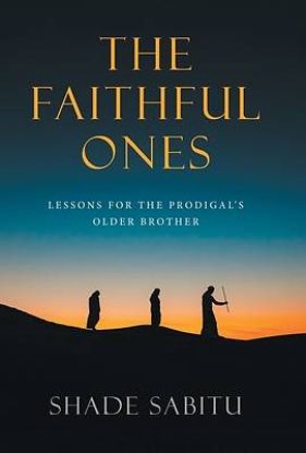 Picture of The Faithful Ones