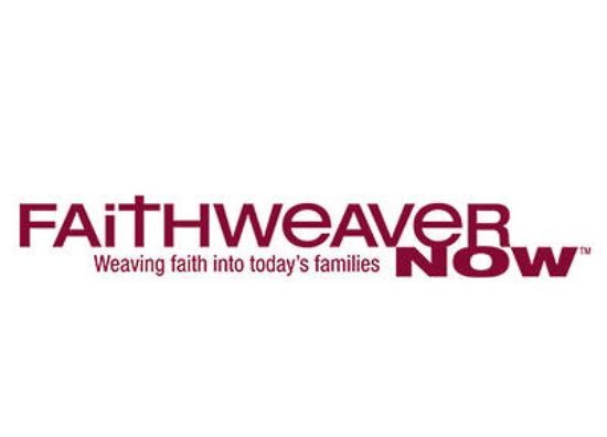 Picture of FaithWeaver NOW Preschool Student Winter 2026-2027