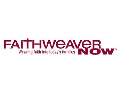 Picture of FaithWeaver NOW PreK-K Teacher Winter 2026-2027