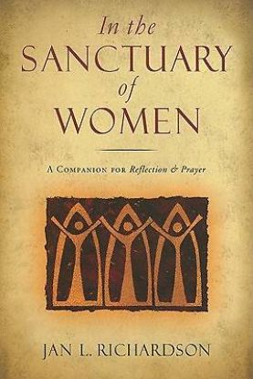 Picture of In the Sanctuary of Women