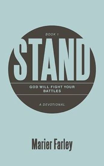 Picture of Stand